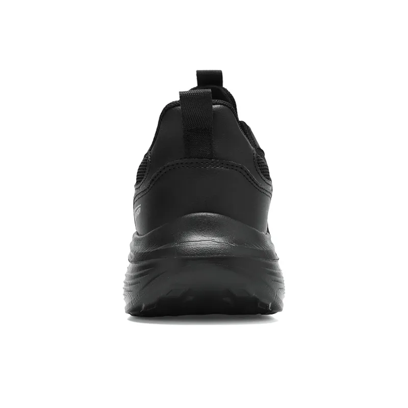Warrior Wear resistant And Lightweight Low Top Running Shoes Men's-12