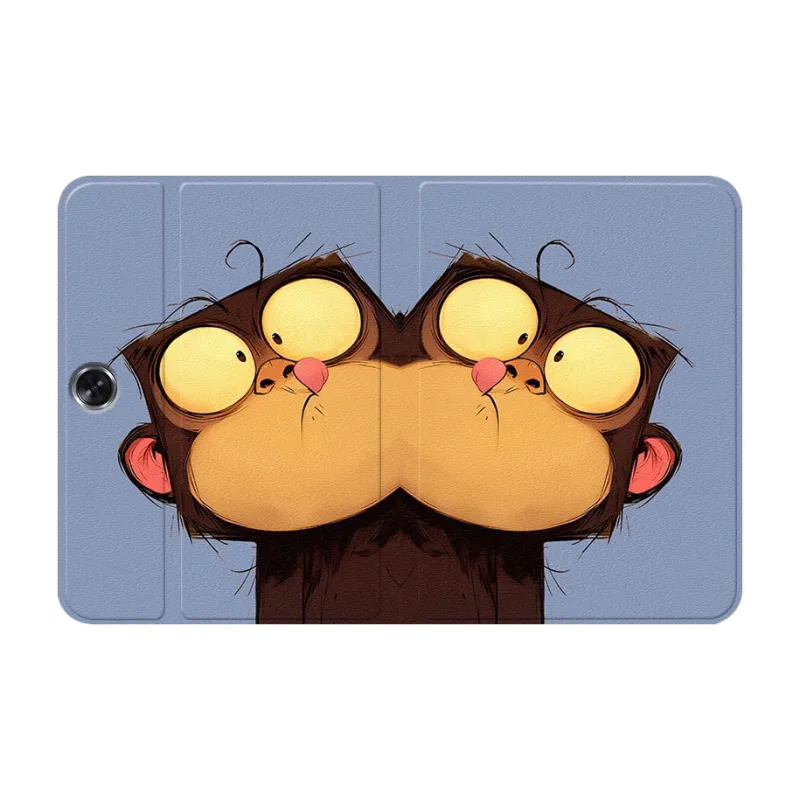 Baochengbao Tablet Protective Cases-15