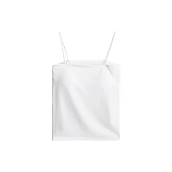 Gentle Welcome Camisole Women's