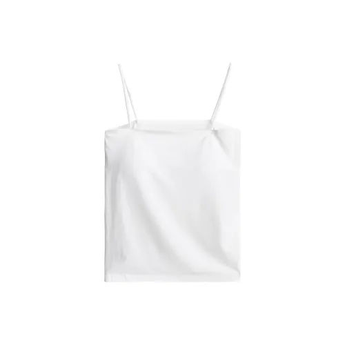 Gentle Welcome Camisole Women's