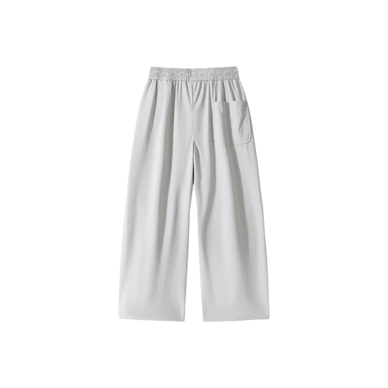 EPTISON Cargo Pants Unisex-1