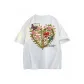 White Heather Gray