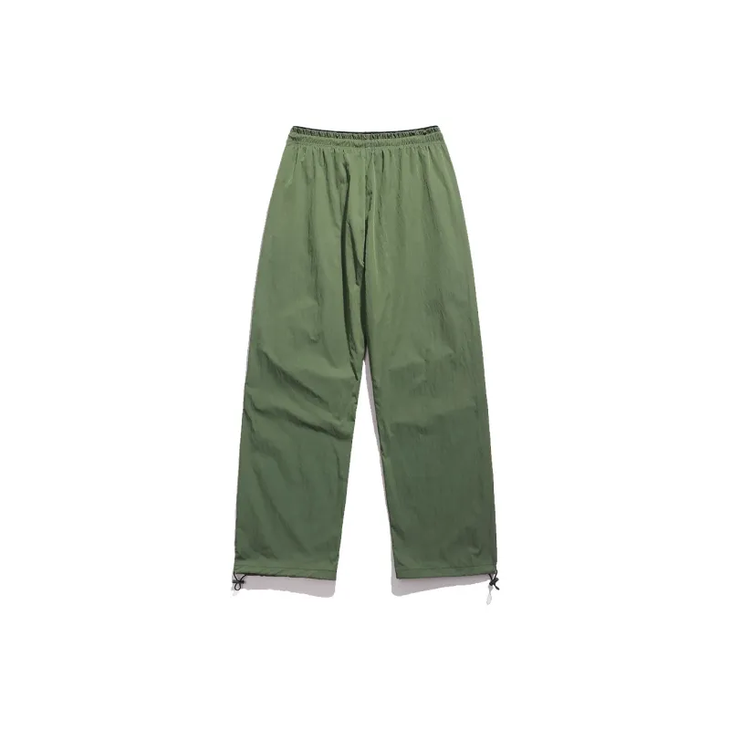 Mimx Homme Casual Pants Unisex-8