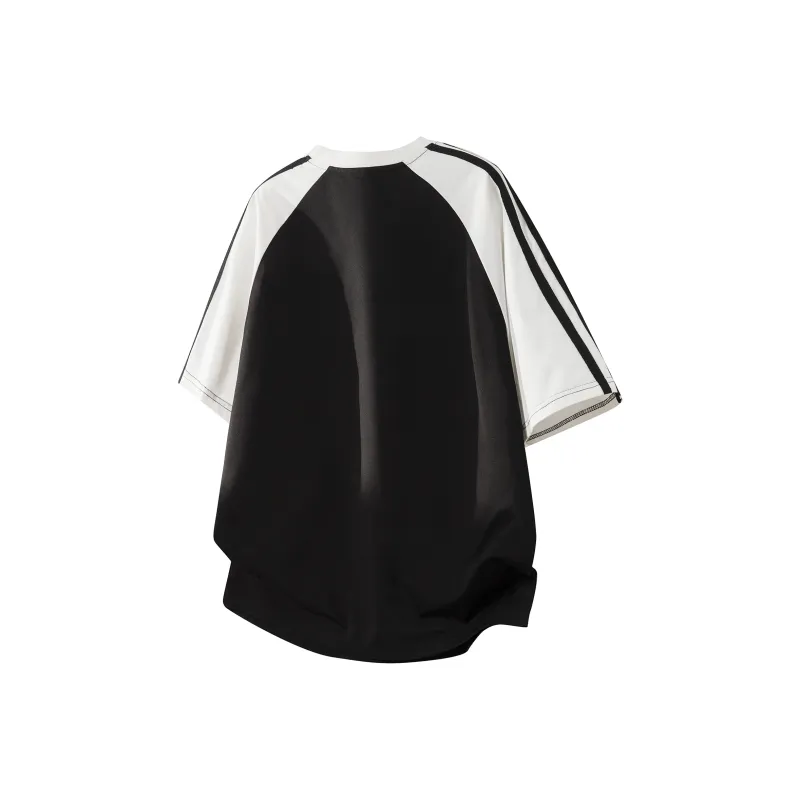A02 T Shirts Unisex-7