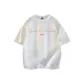 White Heather Gray