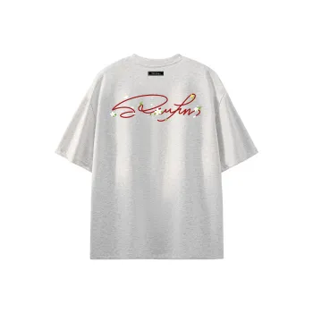 7 SEVFUN T Shirts Unisex