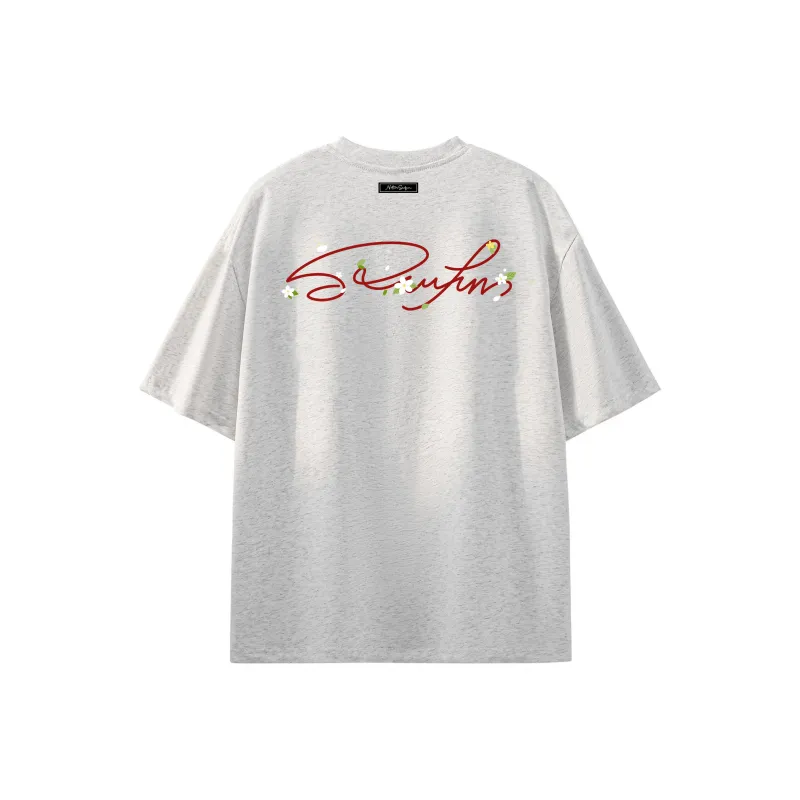 7 SEVFUN T Shirts Unisex-0