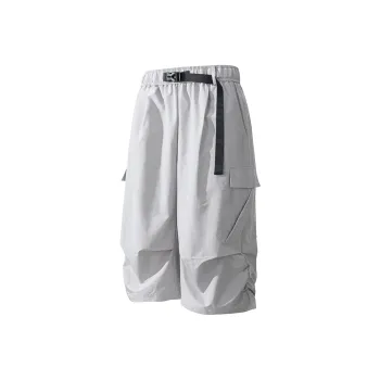 KAIPAINEN Casual Shorts Unisex