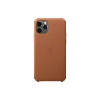 Apple Dedicated, Original Leather Phone Cases Compatibility IPhone 11 Pro Ma