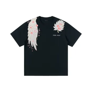 PERK EGLE T Shirts Unisex