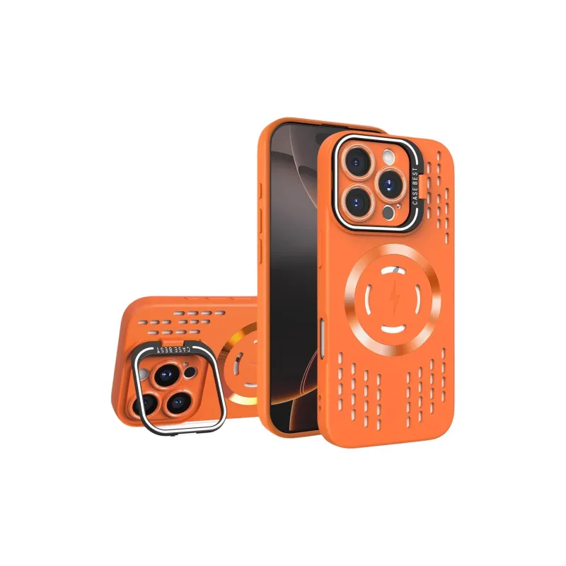 SCUD Phone Cases-2