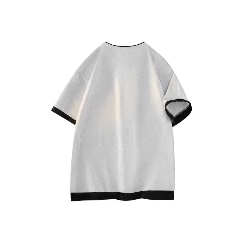 MIIOW Cool One Summer Series T Shirt Unisex-10