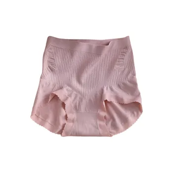 2323 Women's Underpants