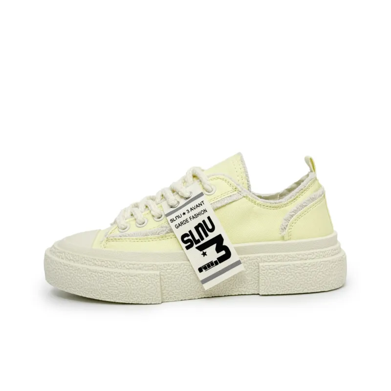 Dragon Dance Low Top Skateboard Shoes Unisex-10