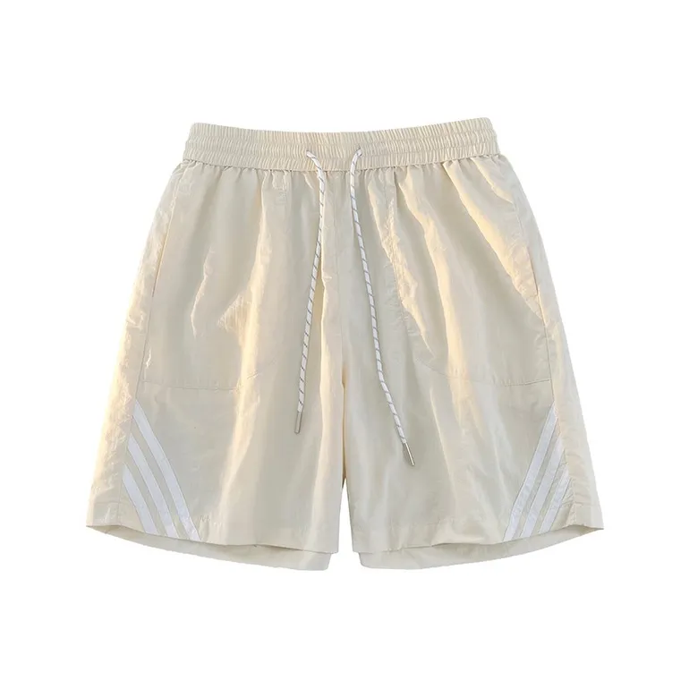 WKOOG Casual Shorts Unisex-17