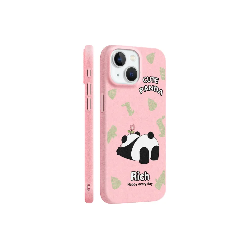 MINISO Phone Cases-3