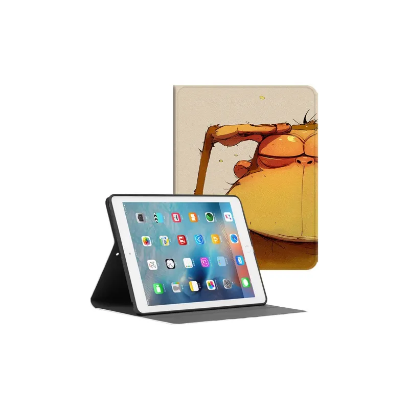 Baochengbao Tablet Protective Cases-5