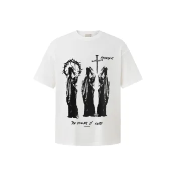 NOAHGIGI T Shirts Unisex