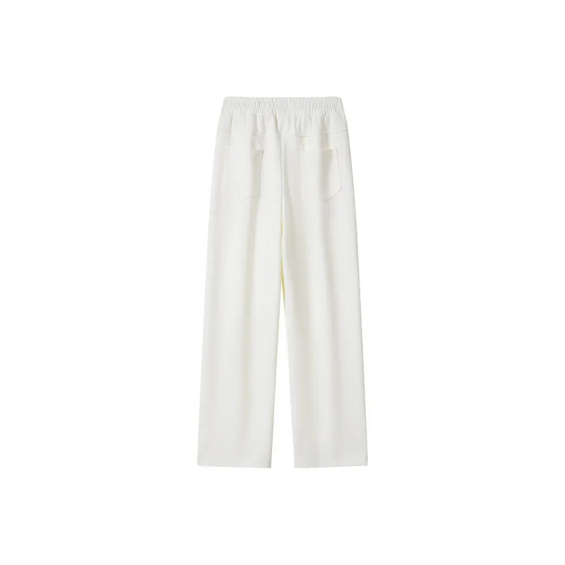 COC CUBE Casual Pants Unisex-9