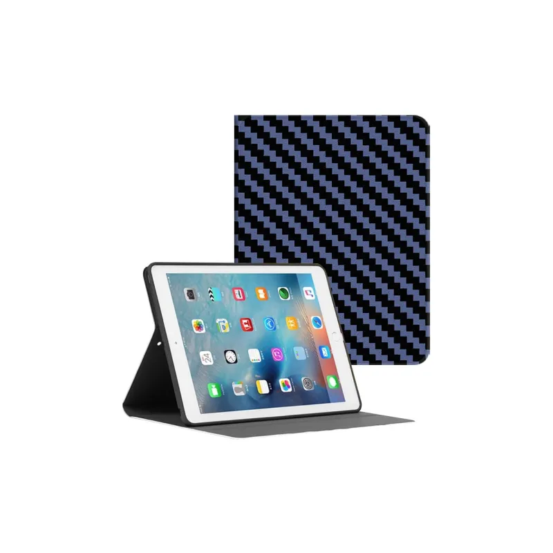Baochengbao Tablet Protective Cases-17