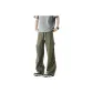 Army Green[Summer Cooling Waterproof Fabric]