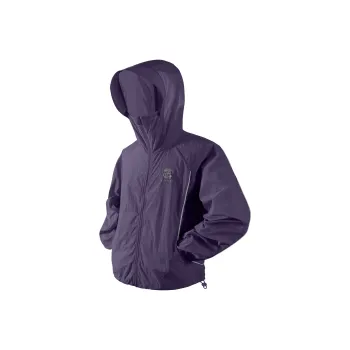Tonlion Sun Protection Clothing Unisex