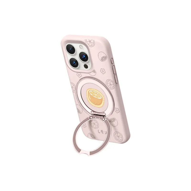 Tronic Danone Phone Cases-10