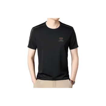PIERRE CARDIN T Shirts Men