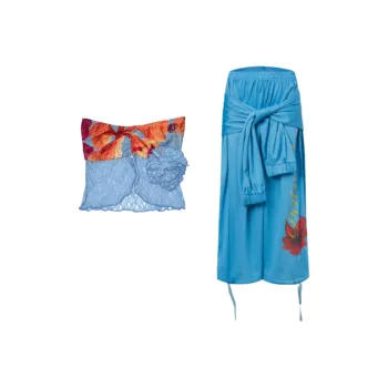 MTHE Casual Suits Women's