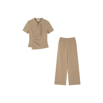 LUYOUYE Casual Suits Women's