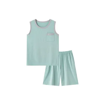 O'MESIK Men Pajama Sets