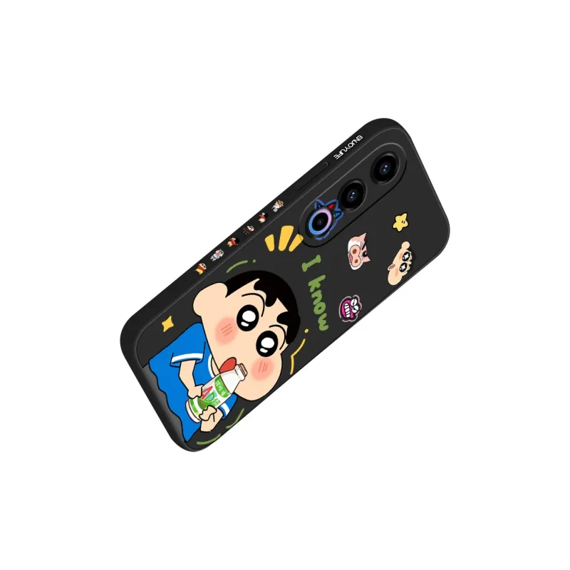 QINGMO Phone Cases-7