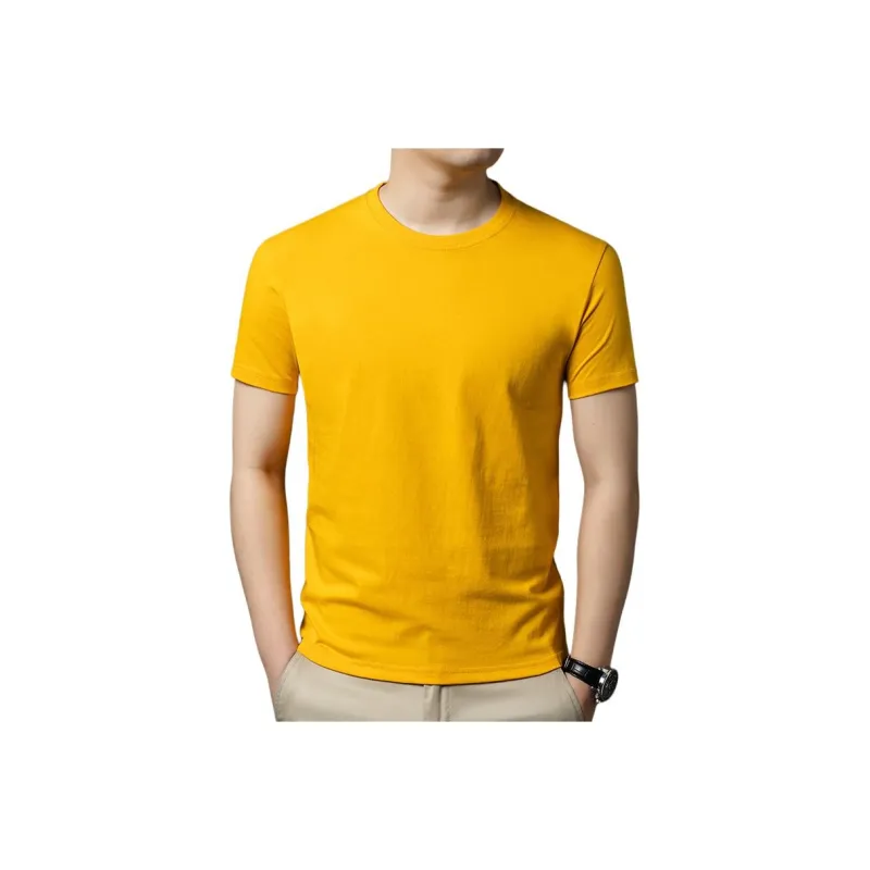 PIERRE CARDIN T Shirts Unisex-16