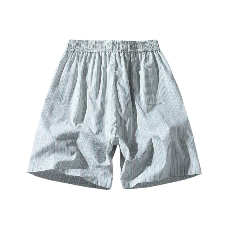 Teddy Bear Collection Casual Shorts Unisex-1