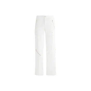 ALICE+OLIVIA Milo Trousers