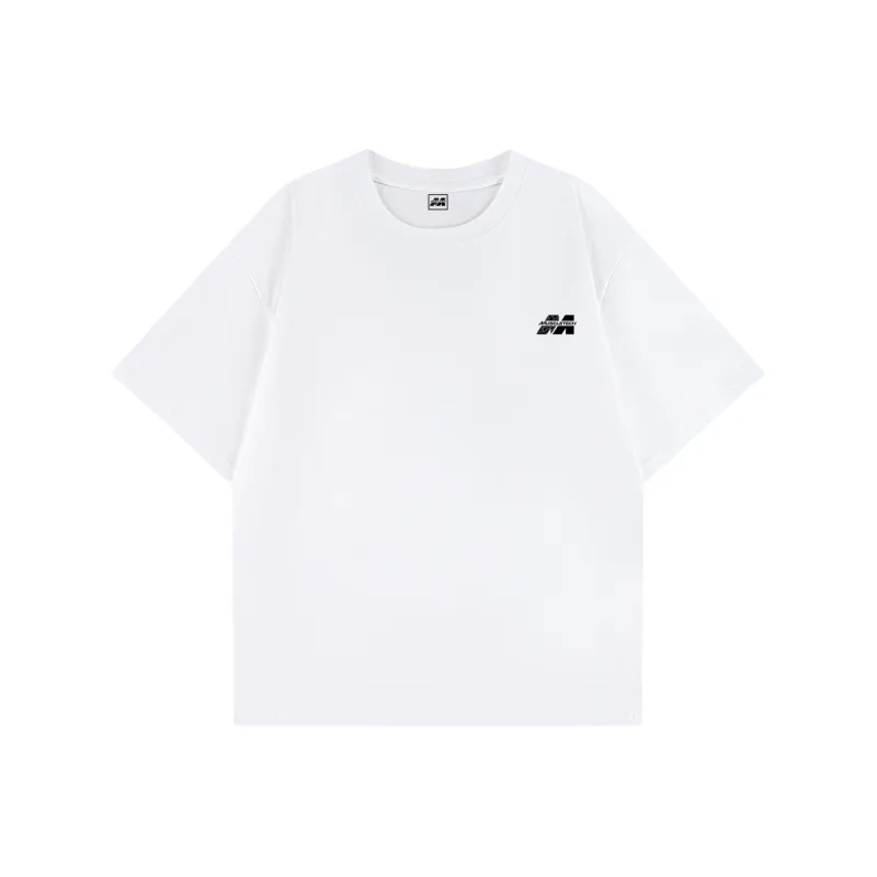 MUSCLETECH T Shirts Unisex-3