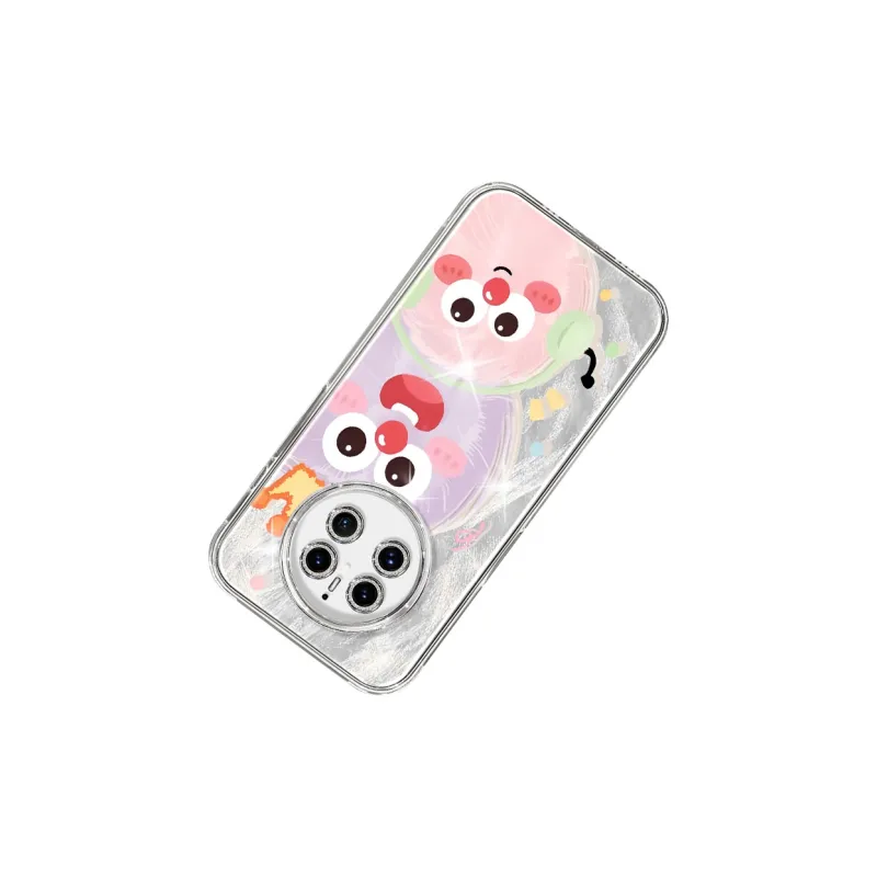 LANMUMU Phone Cases-8