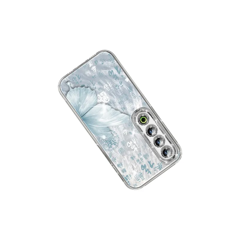 LANMUMU Phone Cases-4