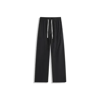 Maxim's De Paris Casual Pants Unisex