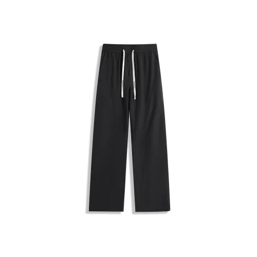Maxim's De Paris Casual Pants Unisex