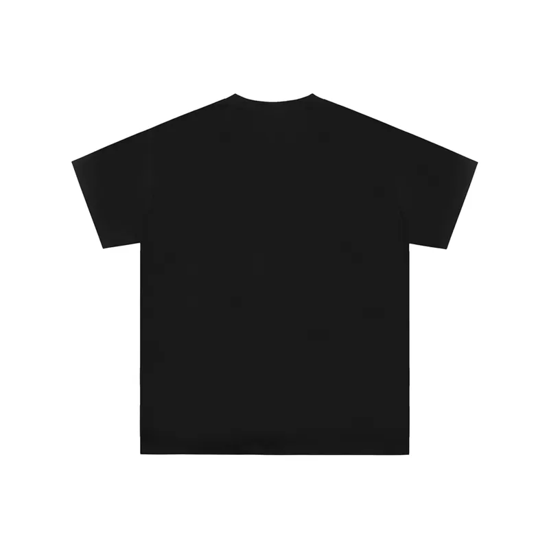 FAIRWHALE T Shirts Unisex-1