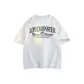 White Heather Gray