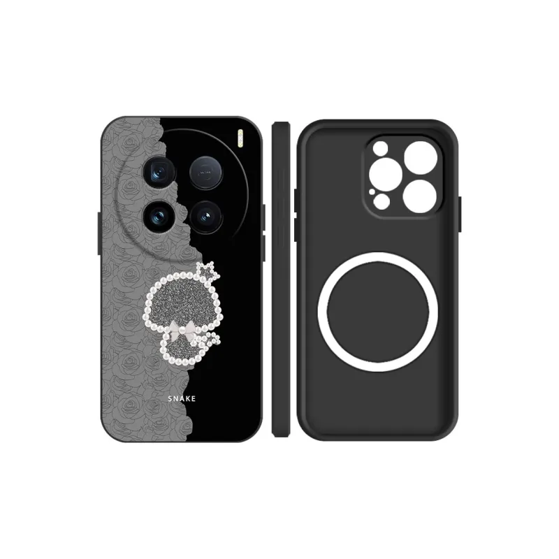 Baochengbao Phone Cases-6