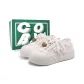 White[Brown Cat White Fish Box]