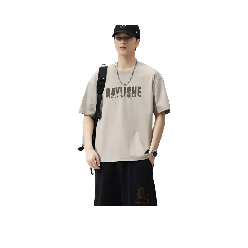 SIL VITIN T Shirts Unisex-10