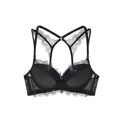 MY BODY Women's Bras