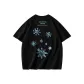 Black-Blue