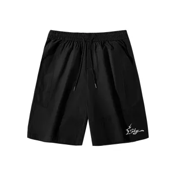 MINISO Casual Shorts Unisex