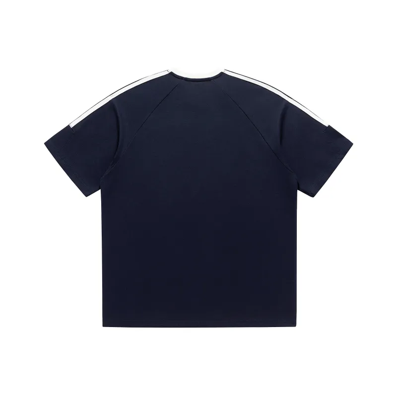 7 SEVFUN T Shirts Unisex-12