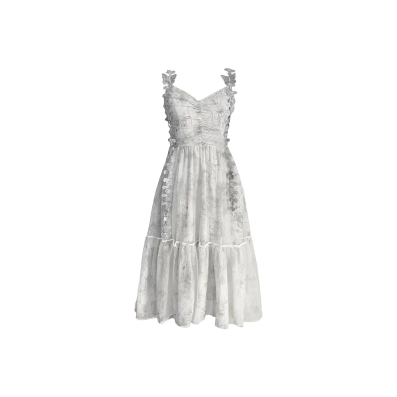 AINUOERMY Two Piece Skirt Sets Women's-42
